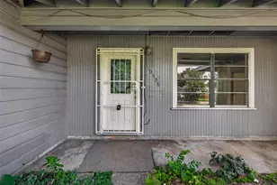 10506 Buffum St, Houston, TX 77051 - Photo 3