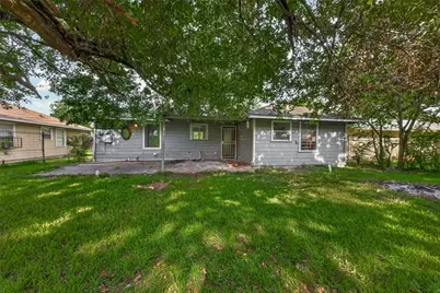10506 Buffum Street, Houston, TX 77051 - Photo 31