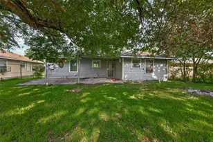 10506 Buffum St, Houston, TX 77051 - Photo 31