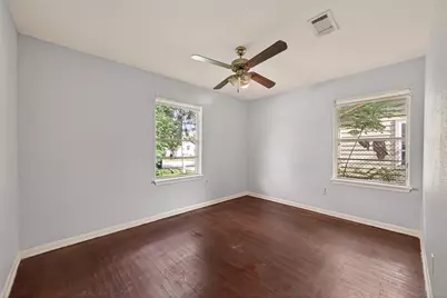 10506 Buffum Street, Houston, TX 77051 - Photo 21