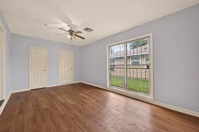 10506 Buffum Street, Houston, TX 77051 - Photo 25