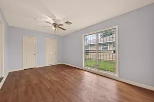 10506 Buffum St, Houston, TX 77051 - Photo 25