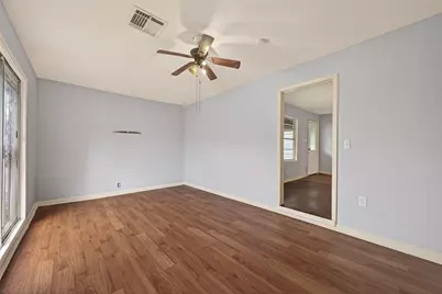 10506 Buffum Street, Houston, TX 77051 - Photo 27