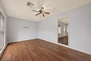 10506 Buffum St, Houston, TX 77051 - Photo 27