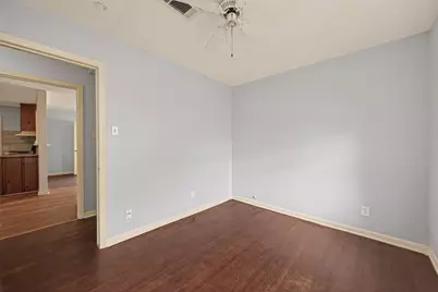 10506 Buffum Street, Houston, TX 77051 - Photo 19