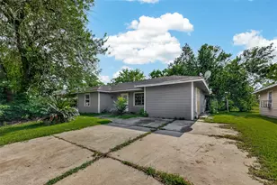 10506 Buffum St, Houston, TX 77051 - Photo 1