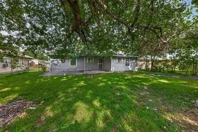10506 Buffum Street, Houston, TX 77051 - Photo 35