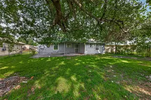 10506 Buffum St, Houston, TX 77051 - Photo 35