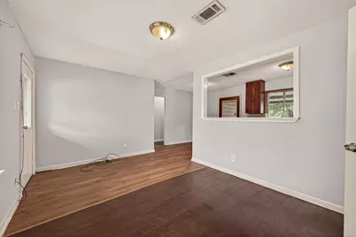 10506 Buffum Street, Houston, TX 77051 - Photo 5