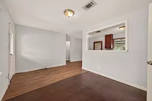 10506 Buffum St, Houston, TX 77051 - Photo 5