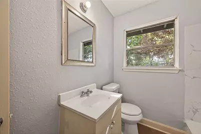 10506 Buffum Street, Houston, TX 77051 - Photo 17