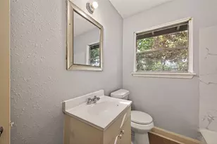 10506 Buffum St, Houston, TX 77051 - Photo 17
