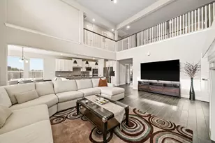 702 Hooks Trl, League City, TX 77573 - Photo 5