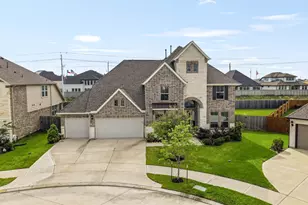 702 Hooks Trl, League City, TX 77573 - Photo 37