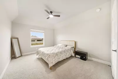 702 Hooks Trail, League City, TX 77573 - Photo 27
