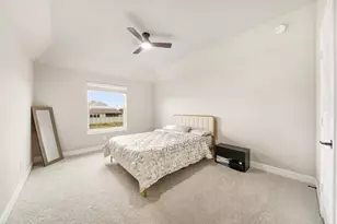 702 Hooks Trl, League City, TX 77573 - Photo 27