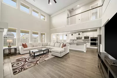 702 Hooks Trail, League City, TX 77573 - Photo 1