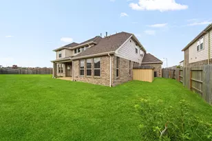 702 Hooks Trl, League City, TX 77573 - Photo 31