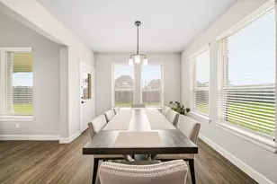 702 Hooks Trl, League City, TX 77573 - Photo 15