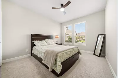 702 Hooks Trail, League City, TX 77573 - Photo 25