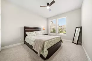 702 Hooks Trl, League City, TX 77573 - Photo 25