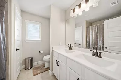 702 Hooks Trail, League City, TX 77573 - Photo 29