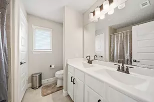 702 Hooks Trl, League City, TX 77573 - Photo 29