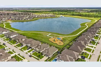 702 Hooks Trail, League City, TX 77573 - Photo 41