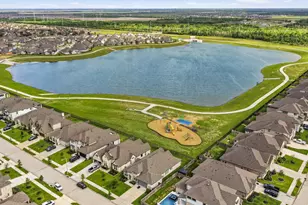 702 Hooks Trl, League City, TX 77573 - Photo 41