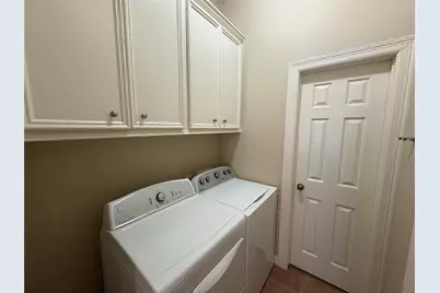 3618 Country Club Boulevard, Montgomery, TX 77356 - Photo 13