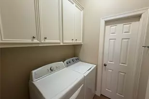 3618 Country Club Blvd, Montgomery, TX 77356 - Photo 13