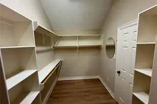 3618 Country Club Blvd, Montgomery, TX 77356 - Photo 9