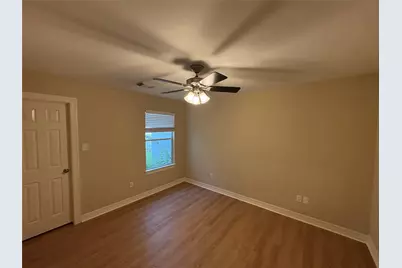 3618 Country Club Boulevard, Montgomery, TX 77356 - Photo 11