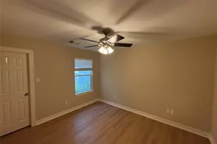 3618 Country Club Blvd, Montgomery, TX 77356 - Photo 11