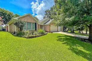 3618 Country Club Blvd, Montgomery, TX 77356 - Photo 3