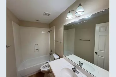 3618 Country Club Boulevard, Montgomery, TX 77356 - Photo 11