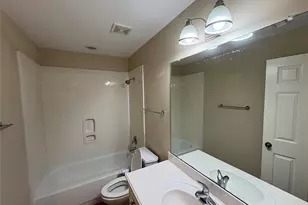 3618 Country Club Blvd, Montgomery, TX 77356 - Photo 11