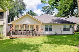 3618 Country Club Blvd, Montgomery, TX 77356 - Photo 15