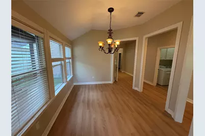 3618 Country Club Boulevard, Montgomery, TX 77356 - Photo 5