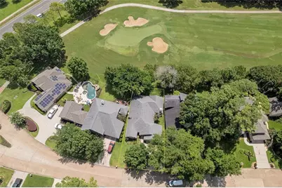 3618 Country Club Boulevard, Montgomery, TX 77356 - Photo 1