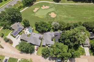3618 Country Club Blvd, Montgomery, TX 77356 - Photo 1