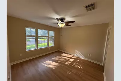 3618 Country Club Boulevard, Montgomery, TX 77356 - Photo 9