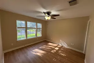 3618 Country Club Blvd, Montgomery, TX 77356 - Photo 9