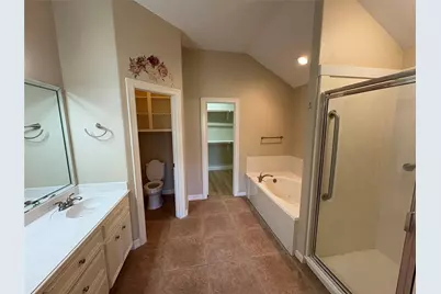 3618 Country Club Boulevard, Montgomery, TX 77356 - Photo 7