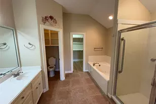 3618 Country Club Blvd, Montgomery, TX 77356 - Photo 7