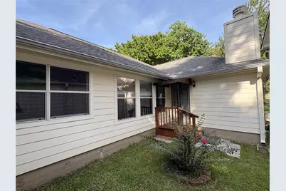 3618 Country Club Boulevard, Montgomery, TX 77356 - Photo 15