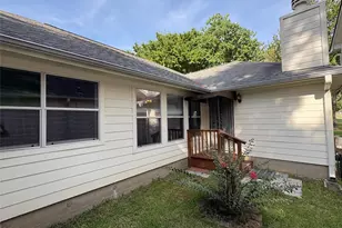 3618 Country Club Blvd, Montgomery, TX 77356 - Photo 15