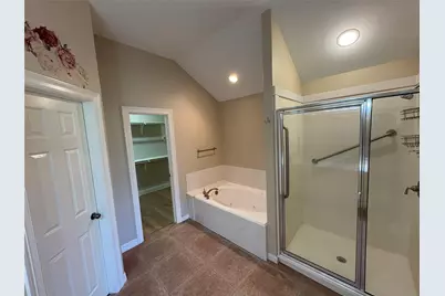 3618 Country Club Boulevard, Montgomery, TX 77356 - Photo 7