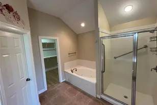 3618 Country Club Blvd, Montgomery, TX 77356 - Photo 7