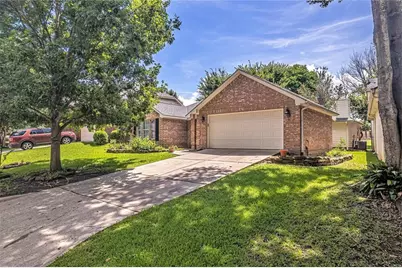 3618 Country Club Boulevard, Montgomery, TX 77356 - Photo 19
